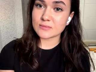 leannefonsecn webcam