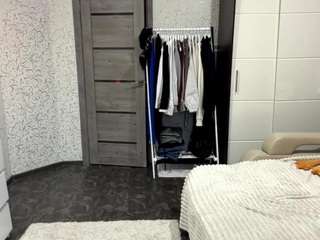 leannefonsecn webcam