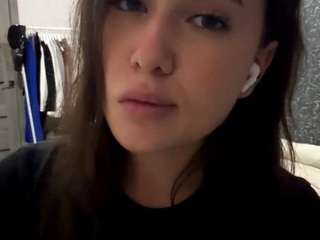 leannefonsecn webcam