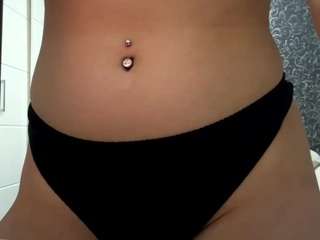 leannefonsecn webcam