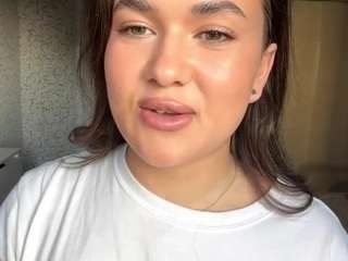 leannefonsecn webcam