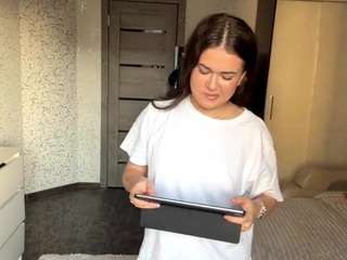 leannefonsecn webcam