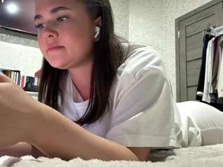 Viya