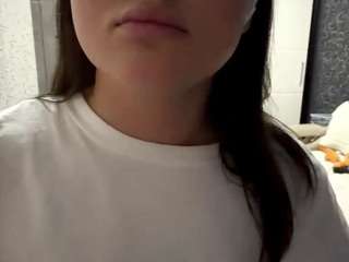 leannefonsecn