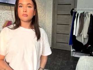 leannefonsecn