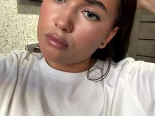 Viya