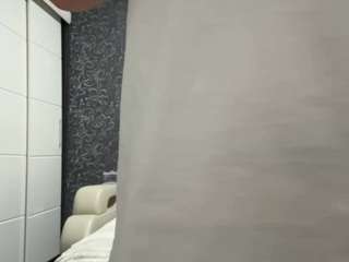 Viya