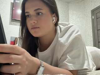 leannefonsecn