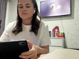 leannefonsecn