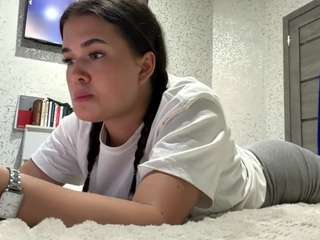 Viya