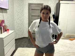 Viya