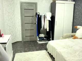 leannefonsecn webcam