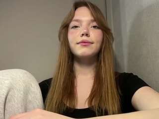 LekishaThoms live cam