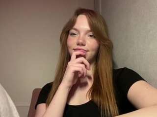 lekishathoms camsoda