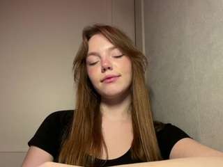 LekishaThoms live cam