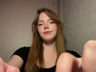 lekishathoms camsoda