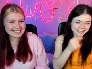 lili-blake live cam profile