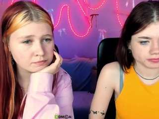 lili-blake live cam profile