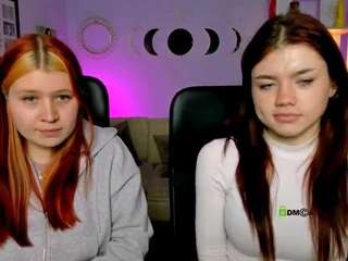 lili-blake live cam profile