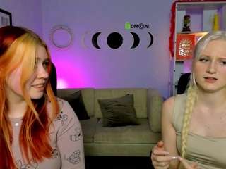 lili-blake live cam profile