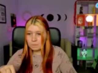 lili-blake live cam profile