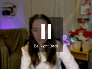 lili-blake live cam profile