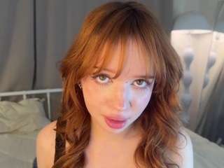 lolaxbambi Live Webcam on CamSoda