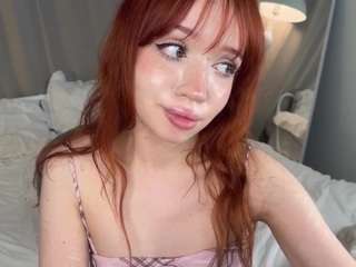 LolaXBambi