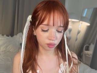 LolaXBambi