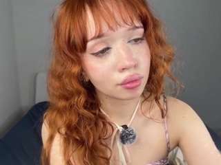 lolaxbambi