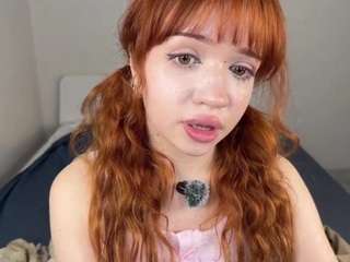 LolaXBambi