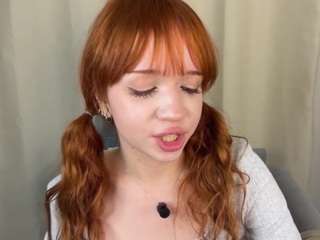 LolaXBambi