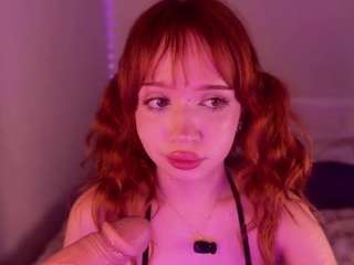 lolaxbambi