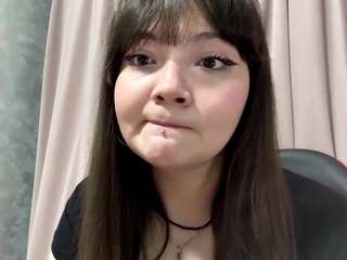 lonnatessitore webcam