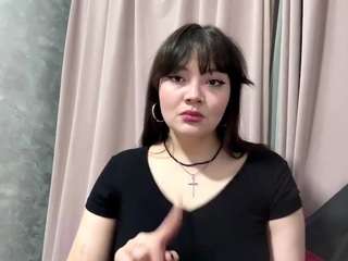 lonnatessitore webcam