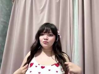 lonnatessitore webcam