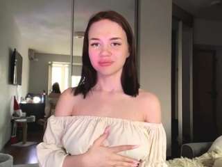 robenarotan Live Webcam on CamSoda