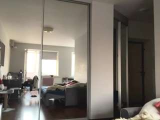 Live webcam model robenarotan on Soda Cams