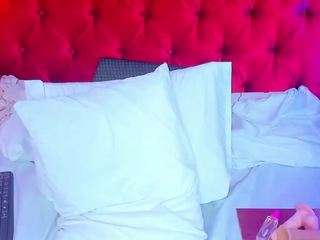 Live webcam model sunnyyhoney on Soda Cams