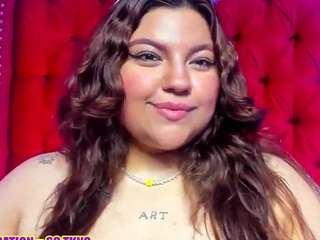 Live webcam model sunnyyhoney on Soda Cams