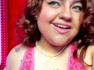 SunnyHoney