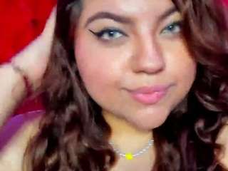 sunnyyhoney