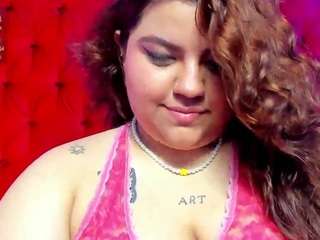 SunnyHoney