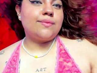 SunnyHoney