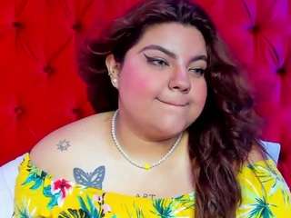 sunnyyhoney