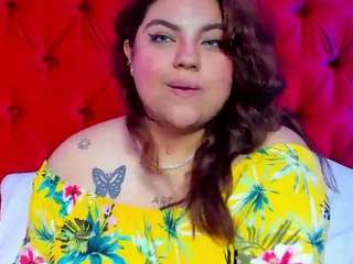 sunnyyhoney