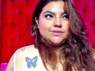 SunnyHoney