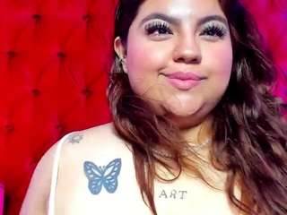 sunnyyhoney