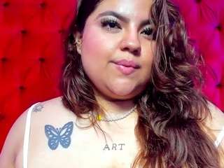 SunnyHoney