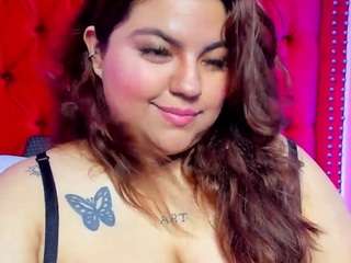 यह मॉडल अभी लाइव है. sunnyyhoney